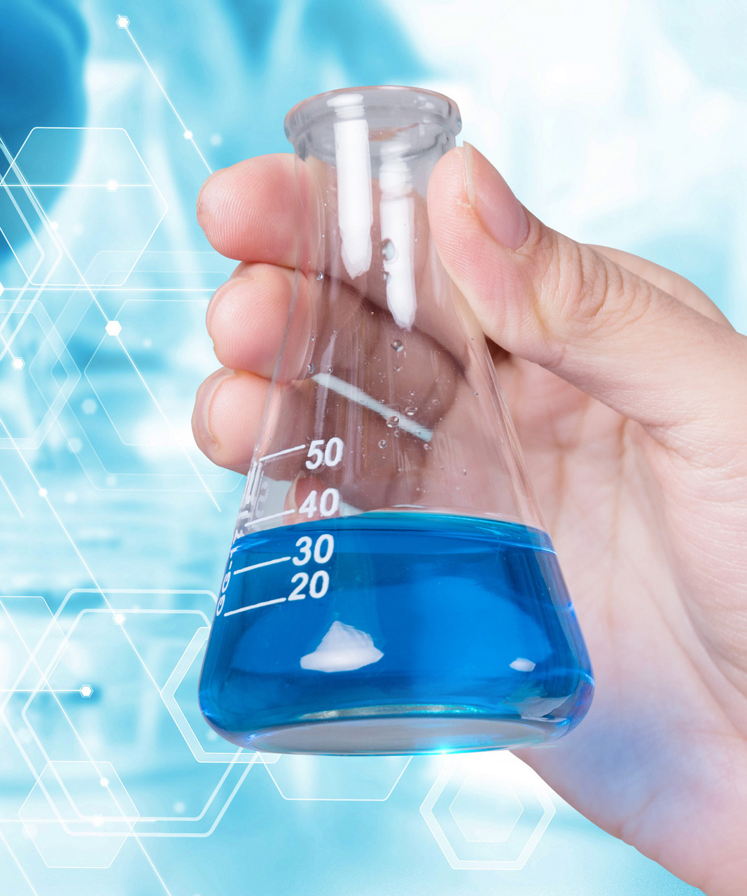 Chiral Compounds