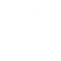 API