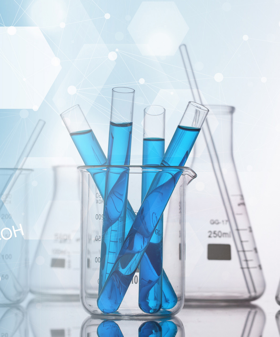 Amino Acids