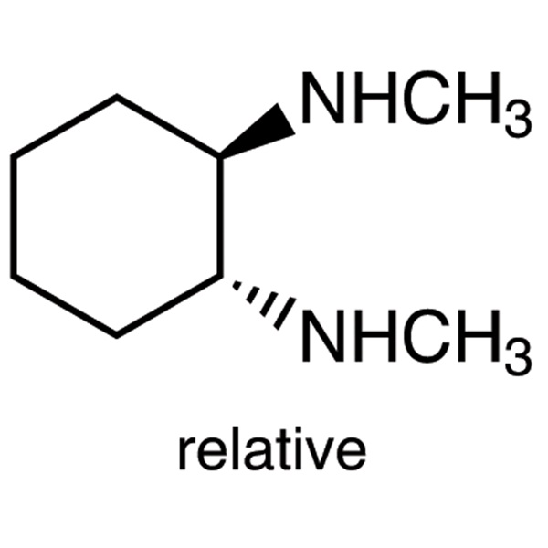 High definition Boc-Hph-OH - trans-N,N&rsquo;-Dimethylcyclohexane-1,2-diamine CAS 67579-81-1 Purity &ge;99.0% High Purity &ndash; Ruifu