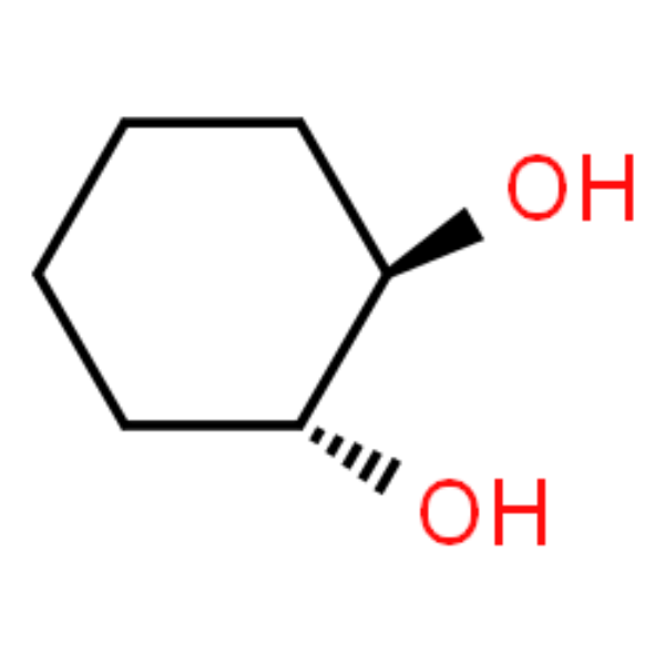 2021 Good Quality Methyl (R)-(+)-2-Chloropropionate - (1R,2R)-trans-1,2-Cyclohexanediol CAS 1072-86-2 Purity &ge;98.5% High Purity &ndash; Ruifu