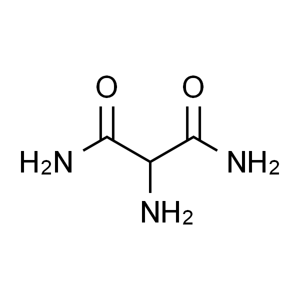 2021 High quality 4 5-Dihydro-2-Phenyloxazole - 2-Aminopropanediamide CAS 62009-47-6 Favipiravir Intermediate COVID-19 High Purity &ndash; Ruifu