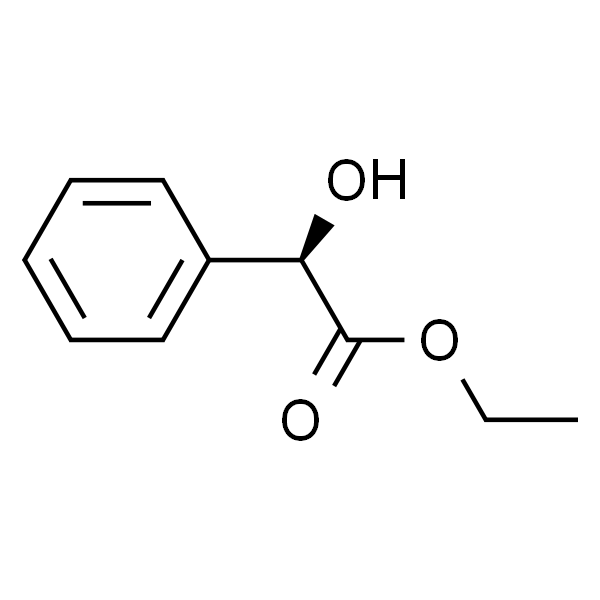 Wholesale Dealers of R-Benzyl Glycidyl Ether - Ethyl (R)-(-)-Mandelate CAS 10606-72-1 Assay &ge;98.0% High Purity &ndash; Ruifu