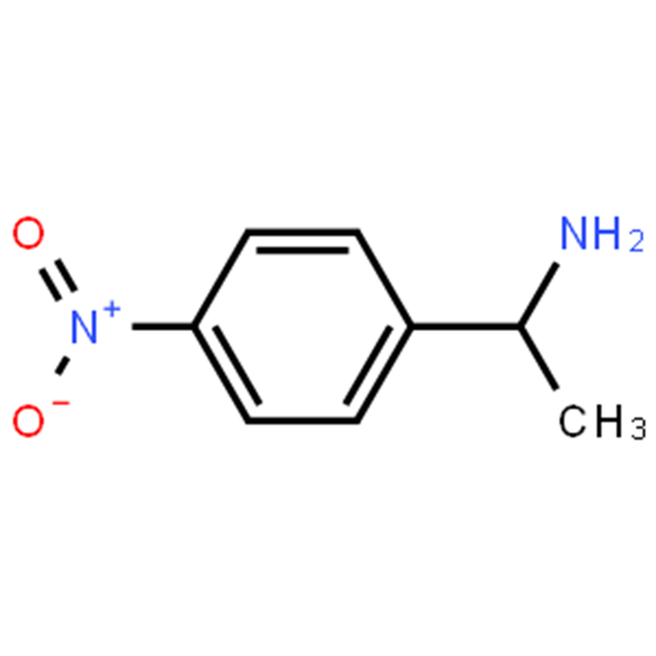 Chinese Professional L-(+)-Mandelic Acid - (S)-1-(4-Nitrophenyl)ethanamine CAS 4187-53-5 &ndash; Ruifu