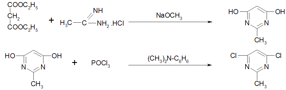 www.ruifuchem.com