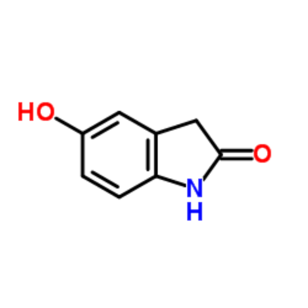 5-Hydroxyoxindole CAS 3416-18-0 Purity &ge;95.0% High Quality
