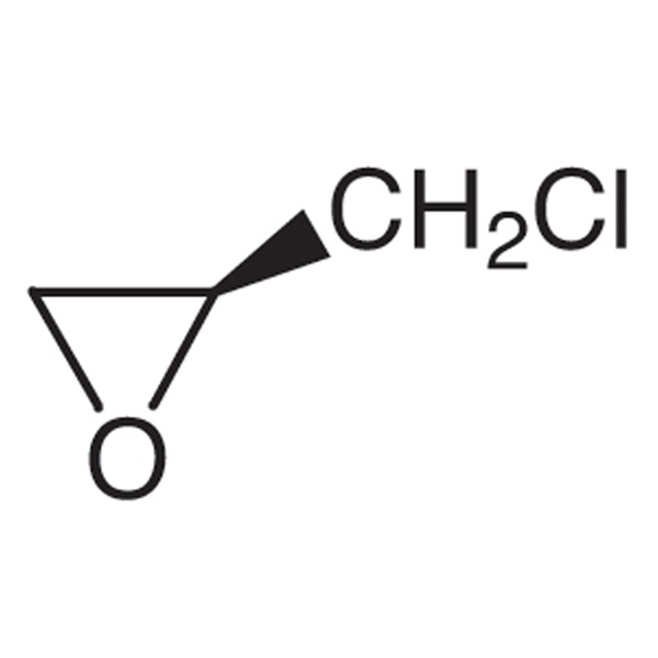 Factory Supply (R)-(-)-&alpha;-Acetoxyphenylacetic Acid - (S)-(+)-Epichlorohydrin CAS 67843-74-7 Assay &ge;99.5% e.e &ge;99.5% High Purity &ndash; Ruifu