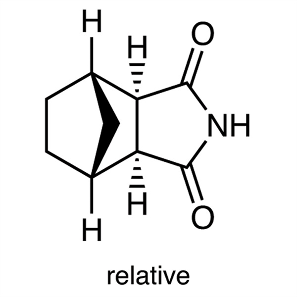 China New Product Deoxycytidylic Acid Hydrate - Lurasidon Hydrochloride Intermediate CAS 14805-29-9 High Purity– Ruifu detail pictures