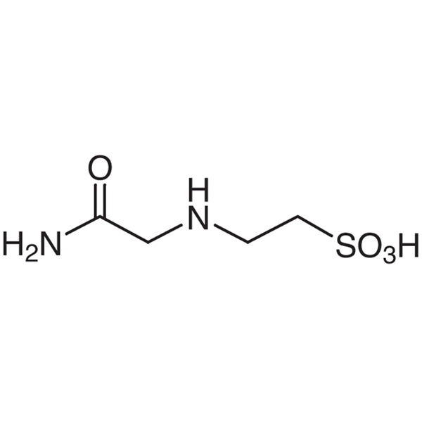 ACES CAS 7365-82-4 Purity>99.0% (Titration) Biological Buffer Ultra Pure Grade