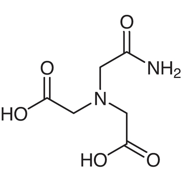 ADA CAS 26239-55-4 Purity >99.0% (Titration) Biological Buffer Ultra Pure