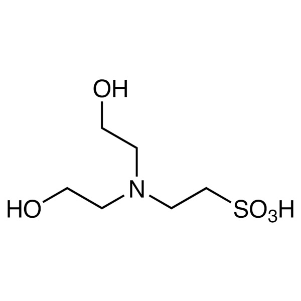 BES CAS 10191-18-1 Purity >99.5% (Titration) Biological Buffer Ultrapure Factory