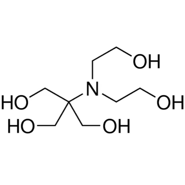 Bis-Tris CAS 6976-37-0 Purity >99.0% (Titration) Biological Buffer Ultra Pure