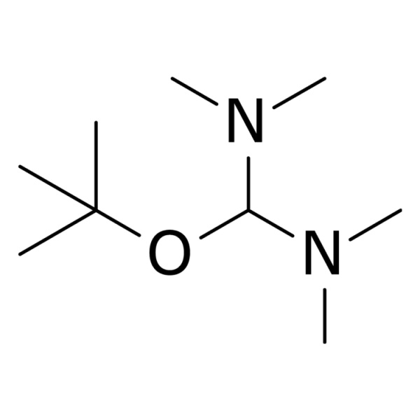 Bredereck&rsquo;s Reagent CAS 5815-08-7 Purity >90.0% (GC) Factory