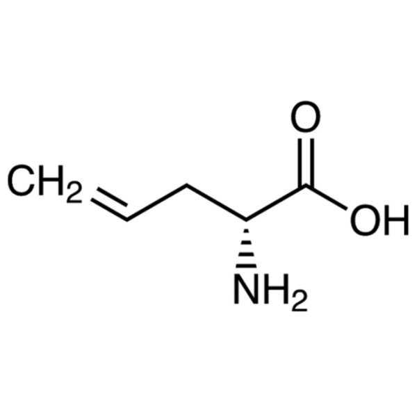D-Allylglycine CAS 54594-06-8 Assay &ge;98.0% (HPLC)