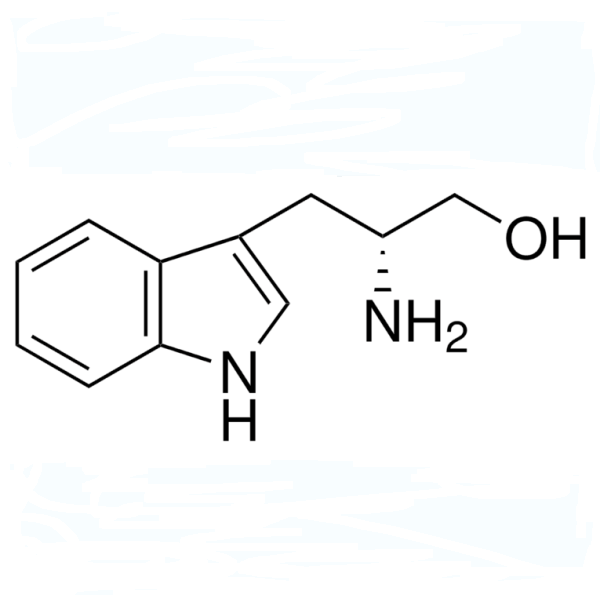 D-Tryptophanol CAS 52485-52-6 Assay &ge;97.0% (HPLC)