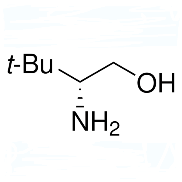 D-tert-Leucinol CAS 112245-09-7 Assay &ge;98.0% (GC) Factory