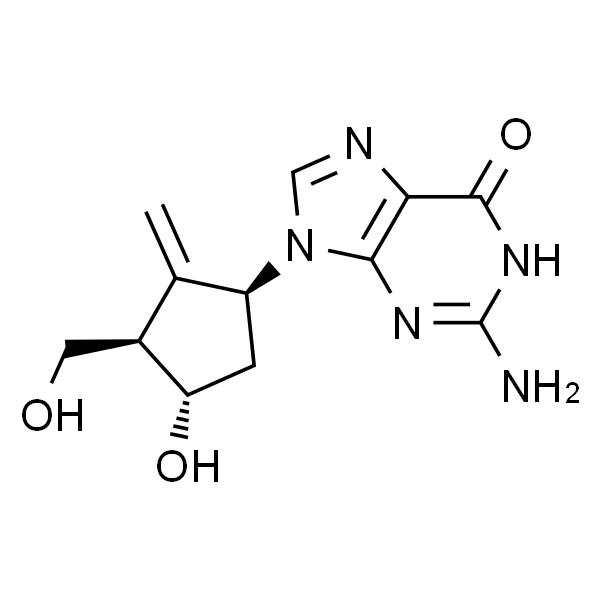 Massive Selection for Levodopa - Entecavir CAS 142217-69-4 API High Quality Anti-HBV &ndash; Ruifu