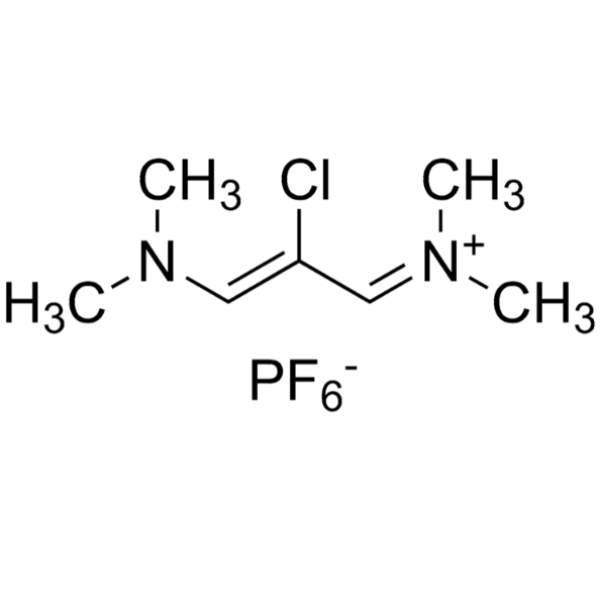 Etoricoxib Intermediate CAS 249561-98-6 ; 291756-76-8 Purity &ge;99.0% (HPLC) Factory