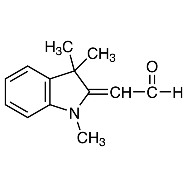 Fischer&rsquo;s Aldehyde CAS 84-83-3 Purity >99.0% (HPLC)