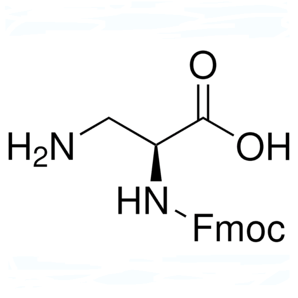 Fmoc-Dap-OH CAS 181954-34-7 Assay &ge;98.0% (HPLC)