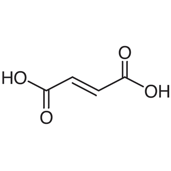 Good Wholesale Vendors 5-AMP-Na2 - Fumaric Acid CAS 110-17-8 High Purity 99.5%~100.5% &ndash; Ruifu