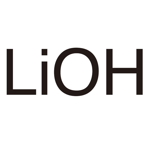 Lithium Hydroxide Anhydrous (LiOH) CAS 1310-65-2 Purity &ge;99.9% Battery Grade