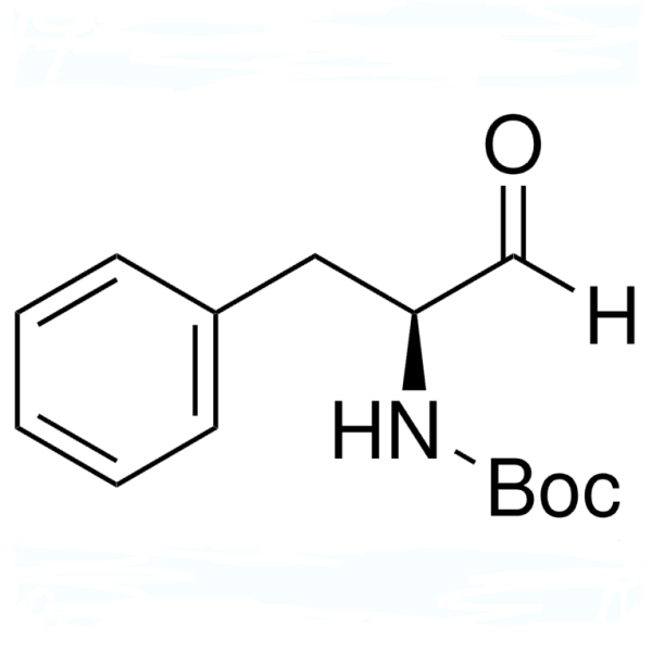 N-Boc-L-Phenylalaninal CAS 72155-45-4 Assay &ge;98.0% (HPLC)