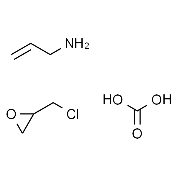 Hot New Products CDPC - Sevelamer Carbonate CAS 845273-93-0 API High Purity &ndash; Ruifu