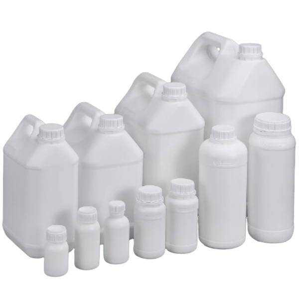 1-Bromo-2-Butyne CAS 3355-28-0 Purity ≥99.0% (GC) Linagliptin Intermediate Factory