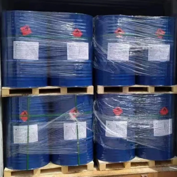 1-Bromo-2-Butyne CAS 3355-28-0 Purity ≥99.0% (GC) Linagliptin Intermediate Factory