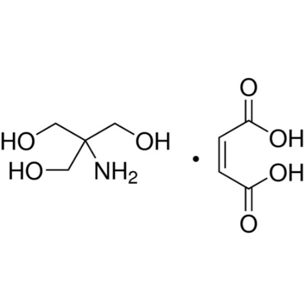 Trizma Maleate CAS 72200-76-1 Purity >99.0% (Titration) Biological Buffer Ultra Pure Grade