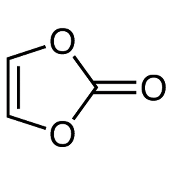 Vinylene Carbonate (VC) CAS 872-36-6 Purity &ge;99.95% (GC) Lithium Battery Electrolyte Additive