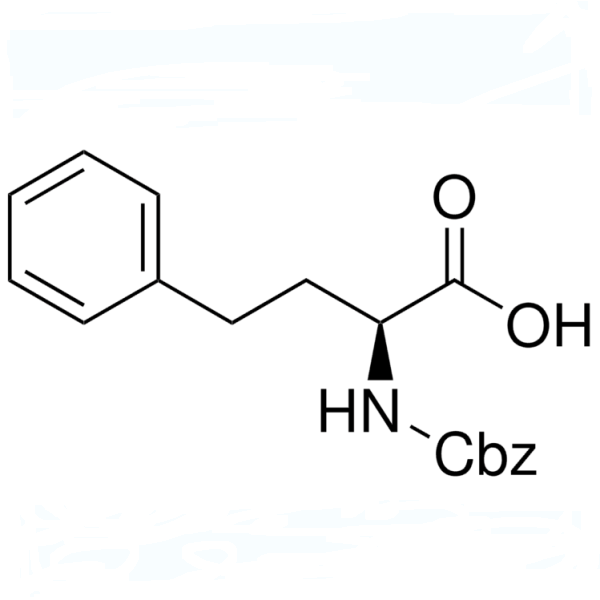 Z-HomoPhe-OH CAS 127862-89-9 Assay &ge;98.0% (HPLC)