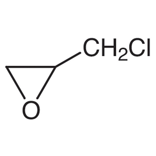 Renewable Design for D-(+)-Malic Acid Diethyl Ester - Epichlorohydrin CAS 106-89-8 Assay (GC) &ge;99.0% High Purity &ndash; Ruifu
