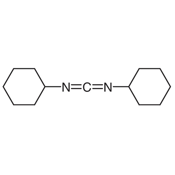 OEM Factory for Hydroxylamine Hydrochloride - DCC CAS 538-75-0 Dicyclohexylcarbodiimide Peptide Coupling Reagent &ndash; Ruifu
