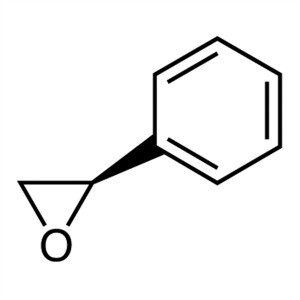 4-Acetoxystyrene CAS 2628-16-2 (Stabilized with MEHQ or TBC) Purity &ge;98.0% (GC)