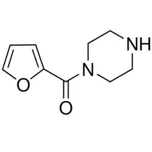 1-(2-Furoyl)piperazine CAS 40172-95-0 Purity >97.0% (GC)