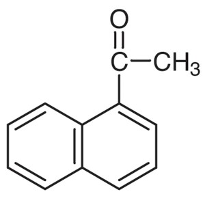 1′-Acetonaphthone CAS 941-98-0 Assay ≥98.0% (GC)