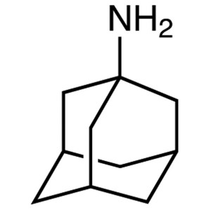 1-Adamantanamine CAS 768-94-5 Purity >98.0% (GC)