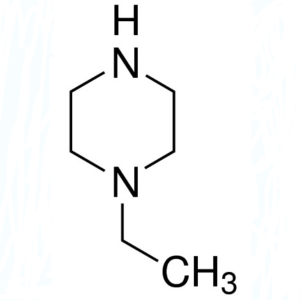 1-Ethylpiperazine CAS 5308-25-8 Purity >99.5% (GC) Factory High Quality