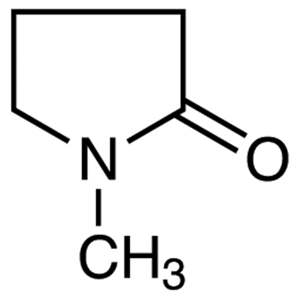 1-Methyl-2-Pyrrolidone CAS 872-50-4 Factory Shanghai Ruifu Chemical Co., Ltd. www.ruifuchem.com