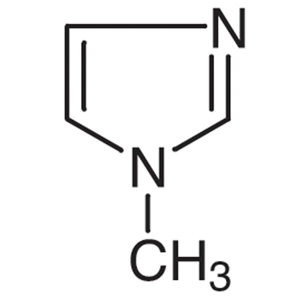 1-Methylimidazole CAS 616-47-7