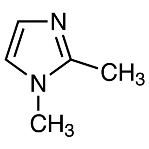 1,2-Dimethylimidazole CAS 1739-84-0