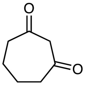 1,3-Cycloheptanedione CAS 1194-18-9 Purity >97.0% (GC) (T)