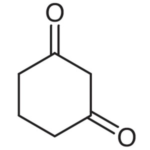 1,3-Cyclohexanedione CAS 504-02-9 Purity >99.0% (HPLC)