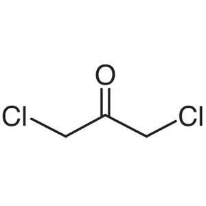 1,3-Dichloroacetone CAS 534-07-6 Purity >99.0% (HPLC)