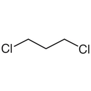 1,3-Dichloropropane CAS 142-28-9 Purity >99.0% (GC)