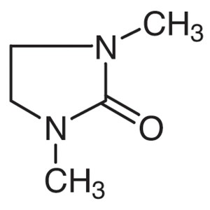 1,3-Dimethyl-2-Imidazolidinone CAS 80-73-9 (DMI) Purity >99.5% (GC) Factory Hot Sale