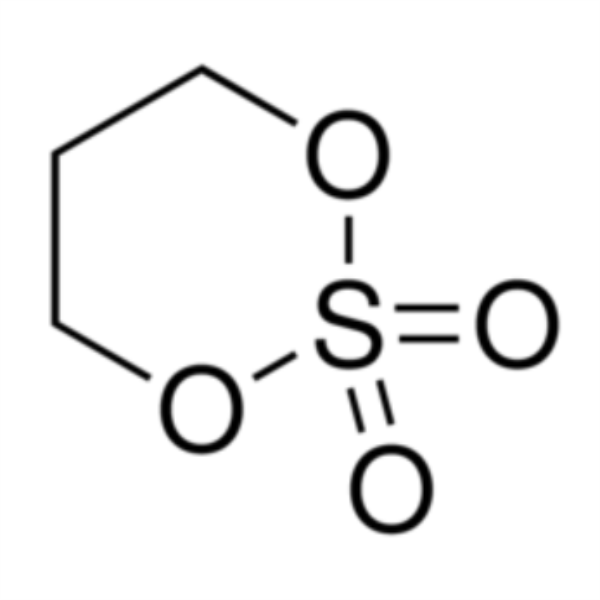 1,3-Propanediol Cyclic Sulfate CAS 1073-05-8
