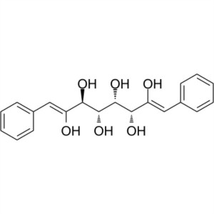 1,3:2,4-Dibenzylidene Sorbitol CAS 32647-67-9 Purity >98.0%